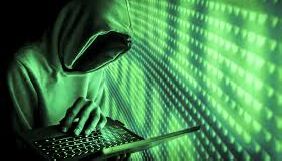 Хакери вкрали із захищених мереж МЗС Німеччини документи, які стосуються ЄС та України - ЗМІ