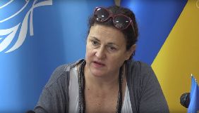 У Єврокомісії вважають, що критика українського закону про освіту в мовному питанні &laquo;непропорційно роздмухана&raquo;