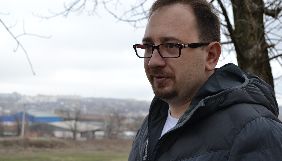 Російський адвокат закликав бойкотувати вибори президента РФ через репресії проти кримчан-політв&rsquo;язнів
