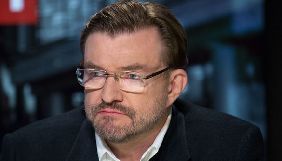 Євген Кисельов розповів, що його звільнення з &laquo;Інтера&raquo; вимагав особисто Путін