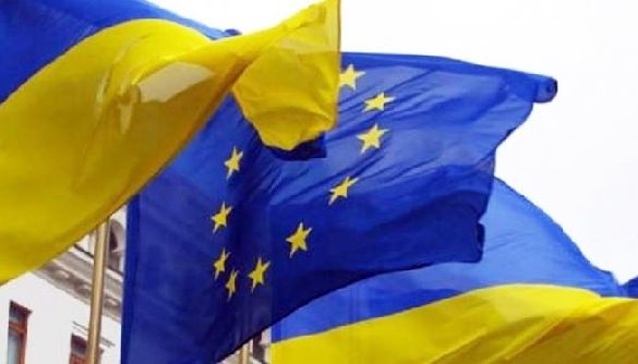 Євросоюз вважає, що в Україні значно зріс рівень піратства та кількість підробок