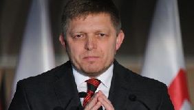 У парламенті Словаччини через вбивство журналіста відбудеться голосування про недовіру урядові
