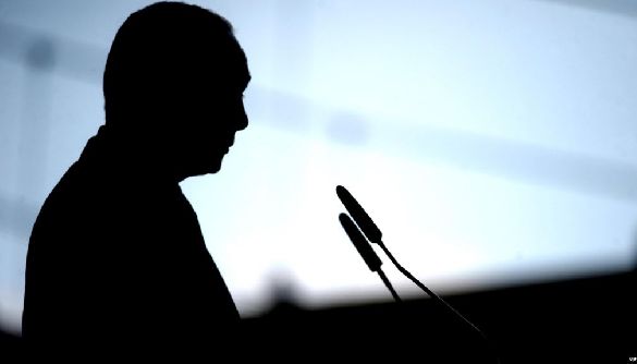 Войны за будущее: как российское госуправление форматирует завтрашний день