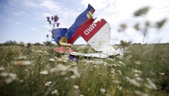 «Іспанський диспетчер» заявив, що отримав від росіян $48 тисяч за фейк про нібито «український слід» у трагедії рейсу MH17