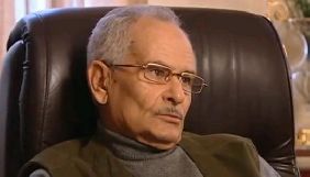 У Росії помер режисер фільмів &laquo;Мері Поппінс, до побачення!&raquo; та &laquo;Солом'яний капелюшок&raquo; Леонід Квініхідзе