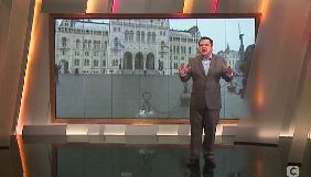 «Любі друзі»: «Вікна-новини» покажуть спецпроект про відносини України із західними країнами-сусідами