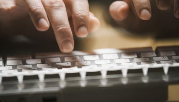 Заява українських медійних організацій про недовіру керівництву Національної спілки журналістів України