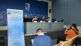 Ухвалення Стратегії інформаційної реінтеграції Криму гальмується понад рік – радниця Мінінформу
