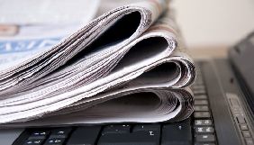 Українські медійні організації заявили про недовіру керівництву Національної спілки журналістів України