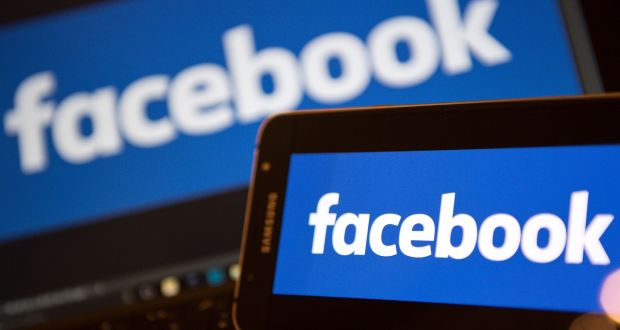 «Закон о Facebooke»: немецкий опыт борьбы с фейками
