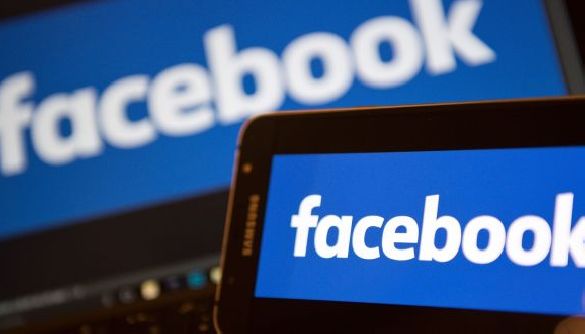 «Закон о Facebooke»: немецкий опыт борьбы с фейками