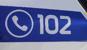 На телеканалі &laquo;2+2&raquo; стартує скриптед-реаліті &laquo;102. Поліція&raquo;