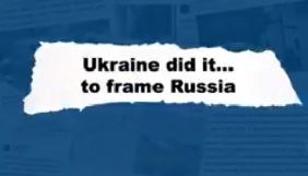 МЗС Великобританії випустило відео з переліком російських фейків щодо отруєння екс-розвідника Скрипаля