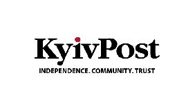 Колектив Kyiv Post ще не знайомий з новим власником