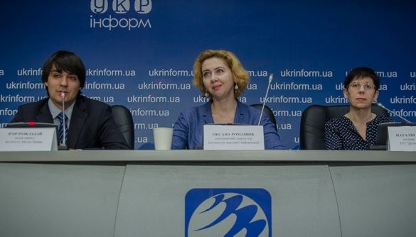 Свобода слова. Епоха постправди
