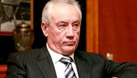 Бізнесмен Димінський вибув зі складу власників телеканалу ZIK