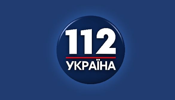 Група «112 Україна» отримала п’ять попереджень за результатами планових перевірок