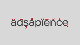 Рекламно-комунікаційна компанія Adsapience повідомила про нову стратегію