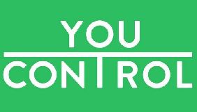 Комітет свободи слова розглянув питання щодо YouControl