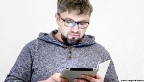 Затримання Нарімана Мемедемінова у Криму є спробою нейтралізації його журналістської діяльності &ndash; ІМІ