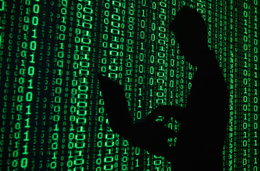 У СБУ заявили про блокування діяльності офісу «прокремлівських хакерів» у Києві