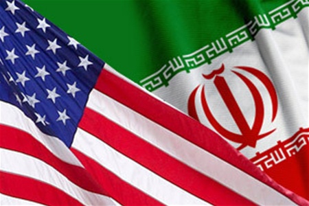 США звинуватили Іран у кібератаках і викраденні даних з університетів, держустанов і приватних компаній