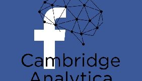 Індія підозрює Cambridge Analytica у впливі на виборчий процес в країні