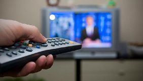 Російські телеканали транслюють пропаганду до країн ЄС за допомогою британської ліцензії на мовлення