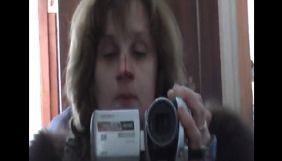 Відкрито кримінальне провадження через побиття полтавської журналістки Ольги Гунжель