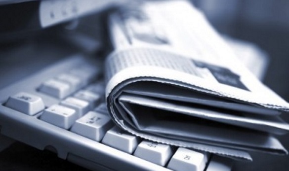 «Страна.ua» та «Вести» найбільше порушували журналістські стандарти з початку року– ІМІ
