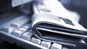 &laquo;Страна.ua&raquo; та &laquo;Вести&raquo; найбільше порушували журналістські стандарти з початку року&ndash; ІМІ