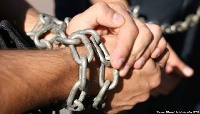 Звільнення політв&rsquo;язнів залежить від президента РФ &ndash; Ірина Геращенко