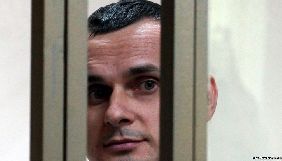 У Польщі кінематографісти вимагали звільнення Олега Сенцова