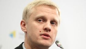Суд у справі Віталія Шабуніна відклали