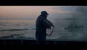 Фільм &laquo;Черкаси&raquo; про спротив російській агресії у Криму покажуть на День Незалежності