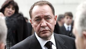 ЗМІ: Засновника Russia Today Лесина вбили на замовлення близького до Путіна олігарха