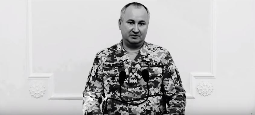Шпионский детектив, расследование, мелодрама: два украинских канала сняли фильмы о деятельности СБУ