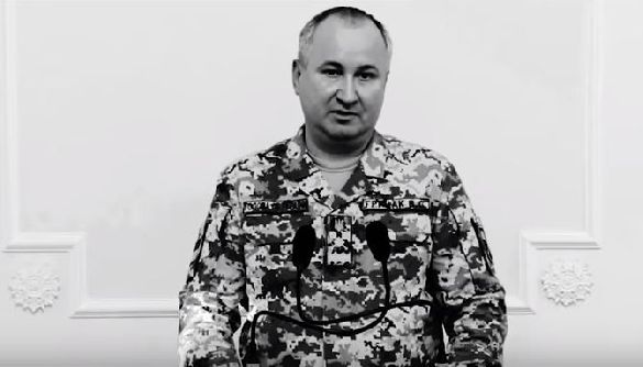 Шпионский детектив, расследование, мелодрама: два украинских канала сняли фильмы о деятельности СБУ
