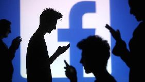 Facebook планує обмежити доступ аналітичних компаній до даних користувачів