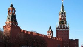 У Кремлі кажуть, що не мають інформації щодо звернення адвоката Сущенка до Путіна