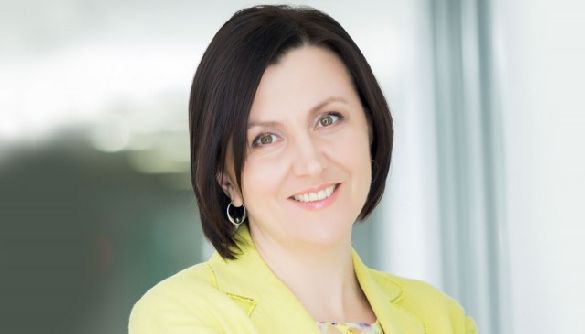 Ольга Захарова: &laquo;Я буду искать единомышленников, а не работу&raquo;