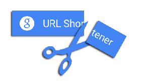 Google з 13 квітня закриває сервіс для скорочення посилань Google URL Shortener