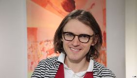 Російський блогер Михайло Свєтов заявив, що на нього напали в аеропорту Кемерова та сіломиць відправили до Москви