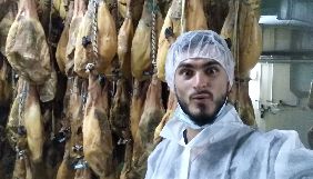 Новий канал запускає реаліті «Заробітчани»
