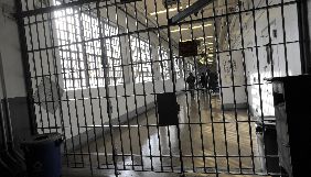 Правозахисники, громадські активісти та медійники звернулися до спецпредставника Держдепу США щодо політв'язнів Кремля