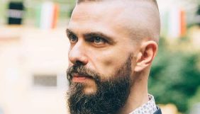 Співвласник Ivory Films Ілларіон Павлюк написав книжку