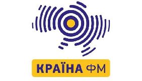 На радіо «Країна-ФМ» стартував спільний проект з «Радіо Свобода» – «Головні новини країни»