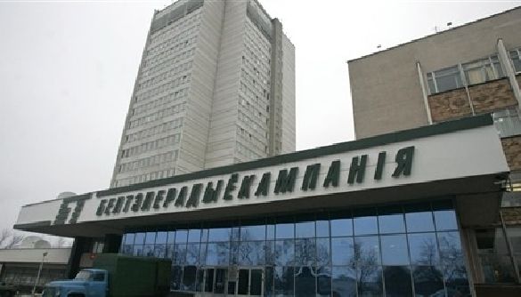 Теленовости на белорусских каналах: России много и там всё всегда хорошо