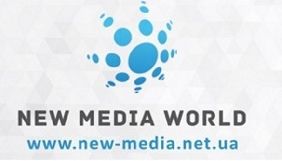 13 квітня – IX конференція «Нові медіа – нові можливості»