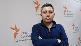 Нью-Йоркський офіс КЗЖ закликав українських прокурорів повернути паспорт журналісту Гусейнлі